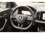 Skoda Karoq 1.5 TSI 150pk DSG Sportline Business -LEER-ECC-