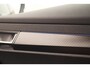 Skoda Karoq 1.5 TSI 150pk DSG Sportline Business -LEER-ECC-