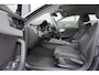 Audi A4 Limousine 35 TFSI 150pk Advanced Edition | MMI Navigatie | Smartphone Interface | Sportstoelen | LED Koplampen