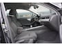 Audi A4 Limousine 35 TFSI 150pk Advanced Edition | MMI Navigatie | Smartphone Interface | Sportstoelen | LED Koplampen