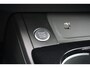 Audi A4 Limousine 35 TFSI 150pk S-tronic Advanced Edition | MMI Navigatie | Smartphone Interface | Sportstoelen | LED Koplampen