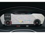 Audi A4 Limousine 35 TFSI 150pk S-tronic Advanced Edition | MMI Navigatie | Smartphone Interface | Sportstoelen | LED Koplampen
