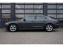 Audi A4 Limousine 35 TFSI 150pk S-tronic Advanced Edition | MMI Navigatie | Smartphone Interface | Sportstoelen | LED Koplampen