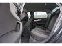 Audi A4 Limousine 35 TFSI 150pk S-tronic Advanced Edition | MMI Navigatie | Smartphone Interface | Sportstoelen | LED Koplampen