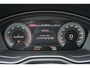 Audi A4 Limousine 35 TFSI 150pk S-tronic Advanced Edition | MMI Navigatie | Smartphone Interface | Sportstoelen | LED Koplampen
