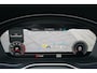 Audi A4 Limousine 35 TFSI 150pk Advanced Edition | MMI Navigatie | Smartphone Interface | Sportstoelen | LED Koplampen