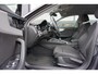 Audi A4 Limousine 35 TFSI 150pk S-tronic Advanced Edition | MMI Navigatie | Smartphone Interface | Sportstoelen | LED Koplampen