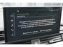 Audi A4 Limousine 35 TFSI 150pk S-tronic Advanced Edition | MMI Navigatie | Smartphone Interface | Sportstoelen | LED Koplampen