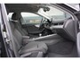 Audi A4 Limousine 35 TFSI 150pk S-tronic Advanced Edition | MMI Navigatie | Smartphone Interface | Sportstoelen | LED Koplampen
