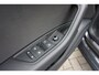 Audi A4 Limousine 35 TFSI 150pk S-tronic Advanced Edition | MMI Navigatie | Smartphone Interface | Sportstoelen | LED Koplampen