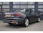 Audi A4 Limousine 35 TFSI 150pk Advanced Edition | MMI Navigatie | Smartphone Interface | Sportstoelen | LED Koplampen