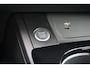 Audi A4 Limousine 35 TFSI 150pk Advanced Edition | MMI Navigatie | Smartphone Interface | Sportstoelen | LED Koplampen