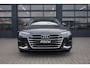 Audi A4 Limousine 35 TFSI 150pk Advanced Edition | MMI Navigatie | Smartphone Interface | Sportstoelen | LED Koplampen