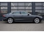 Audi A4 Limousine 35 TFSI 150pk Advanced Edition | MMI Navigatie | Smartphone Interface | Sportstoelen | LED Koplampen