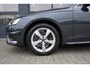 Audi A4 Limousine 35 TFSI 150pk S-tronic Advanced Edition | MMI Navigatie | Smartphone Interface | Sportstoelen | LED Koplampen