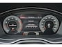 Audi A4 Limousine 35 TFSI 150pk Advanced Edition | MMI Navigatie | Smartphone Interface | Sportstoelen | LED Koplampen