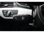 Audi A4 Limousine 35 TFSI 150pk S-tronic Advanced Edition | MMI Navigatie | Smartphone Interface | Sportstoelen | LED Koplampen