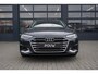 Audi A4 Limousine 35 TFSI 150pk S-tronic Advanced Edition | MMI Navigatie | Smartphone Interface | Sportstoelen | LED Koplampen