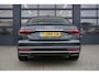 Audi A4 Limousine 35 TFSI 150pk Advanced Edition | MMI Navigatie | Smartphone Interface | Sportstoelen | LED Koplampen