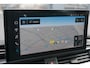 Audi A4 Limousine 35 TFSI 150pk Advanced Edition | MMI Navigatie | Smartphone Interface | Sportstoelen | LED Koplampen