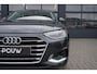 Audi A4 Limousine 35 TFSI 150pk Advanced Edition | MMI Navigatie | Smartphone Interface | Sportstoelen | LED Koplampen