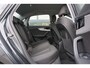Audi A4 Limousine 35 TFSI 150pk S-tronic Advanced Edition | MMI Navigatie | Smartphone Interface | Sportstoelen | LED Koplampen