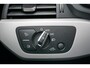 Audi A4 Limousine 35 TFSI 150pk S-tronic Advanced Edition | MMI Navigatie | Smartphone Interface | Sportstoelen | LED Koplampen