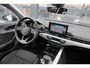 Audi A4 Limousine 35 TFSI 150pk S-tronic Advanced Edition | MMI Navigatie | Smartphone Interface | Sportstoelen | LED Koplampen