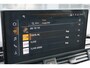 Audi A4 Limousine 35 TFSI 150pk S-tronic Advanced Edition | MMI Navigatie | Smartphone Interface | Sportstoelen | LED Koplampen