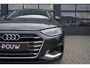 Audi A4 Limousine 35 TFSI 150pk S-tronic Advanced Edition | MMI Navigatie | Smartphone Interface | Sportstoelen | LED Koplampen