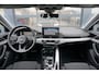 Audi A4 Limousine 35 TFSI 150pk Advanced Edition | MMI Navigatie | Smartphone Interface | Sportstoelen | LED Koplampen