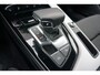 Audi A4 Limousine 35 TFSI 150pk S-tronic Advanced Edition | MMI Navigatie | Smartphone Interface | Sportstoelen | LED Koplampen