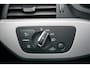 Audi A4 Limousine 35 TFSI 150pk Advanced Edition | MMI Navigatie | Smartphone Interface | Sportstoelen | LED Koplampen