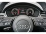Audi A4 Limousine 35 TFSI 150pk S-tronic Advanced Edition | MMI Navigatie | Smartphone Interface | Sportstoelen | LED Koplampen