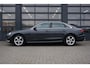 Audi A4 Limousine 35 TFSI 150pk Advanced Edition | MMI Navigatie | Smartphone Interface | Sportstoelen | LED Koplampen
