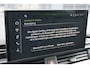 Audi A4 Limousine 35 TFSI 150pk Advanced Edition | MMI Navigatie | Smartphone Interface | Sportstoelen | LED Koplampen