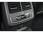 Audi A4 Limousine 35 TFSI 150pk Advanced Edition | MMI Navigatie | Smartphone Interface | Sportstoelen | LED Koplampen