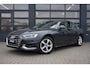 Audi A4 Limousine 35 TFSI 150pk Advanced Edition | MMI Navigatie | Smartphone Interface | Sportstoelen | LED Koplampen