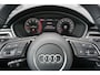 Audi A4 Limousine 35 TFSI 150pk Advanced Edition | MMI Navigatie | Smartphone Interface | Sportstoelen | LED Koplampen