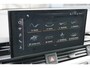 Audi A4 Limousine 35 TFSI 150pk S-tronic Advanced Edition | MMI Navigatie | Smartphone Interface | Sportstoelen | LED Koplampen