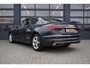 Audi A4 Limousine 35 TFSI 150pk S-tronic Advanced Edition | MMI Navigatie | Smartphone Interface | Sportstoelen | LED Koplampen