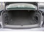 Audi A4 Limousine 35 TFSI 150pk S-tronic Advanced Edition | MMI Navigatie | Smartphone Interface | Sportstoelen | LED Koplampen