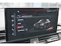 Audi A4 Limousine 35 TFSI 150pk Advanced Edition | MMI Navigatie | Smartphone Interface | Sportstoelen | LED Koplampen