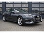Audi A4 Limousine 35 TFSI 150pk S-tronic Advanced Edition | MMI Navigatie | Smartphone Interface | Sportstoelen | LED Koplampen