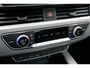 Audi A4 Limousine 35 TFSI 150pk S-tronic Advanced Edition | MMI Navigatie | Smartphone Interface | Sportstoelen | LED Koplampen