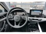 Audi A4 Limousine 35 TFSI 150pk S-tronic Advanced Edition | MMI Navigatie | Smartphone Interface | Sportstoelen | LED Koplampen
