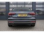 Audi A4 Limousine 35 TFSI 150pk S-tronic Advanced Edition | MMI Navigatie | Smartphone Interface | Sportstoelen | LED Koplampen