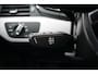 Audi A4 Limousine 35 TFSI 150pk Advanced Edition | MMI Navigatie | Smartphone Interface | Sportstoelen | LED Koplampen