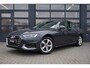 Audi A4 Limousine 35 TFSI 150pk S-tronic Advanced Edition | MMI Navigatie | Smartphone Interface | Sportstoelen | LED Koplampen
