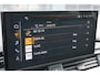 Audi A4 Limousine 35 TFSI 150pk Advanced Edition | MMI Navigatie | Smartphone Interface | Sportstoelen | LED Koplampen
